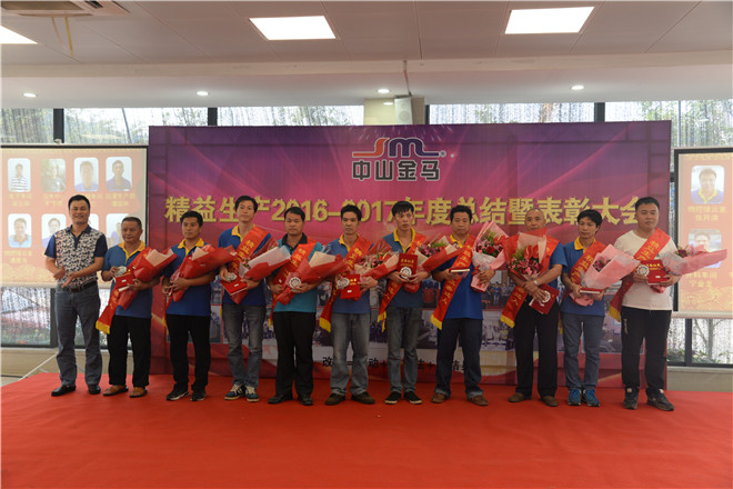 ��ҳ | 304am�����������޹�˾����