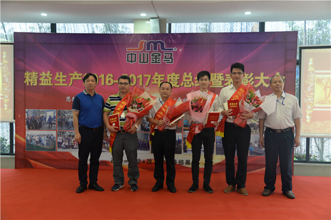 ��ҳ | 304am�����������޹�˾����