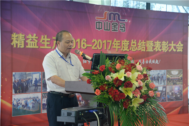 ��ҳ | 304am�����������޹�˾����