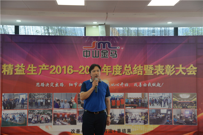 ��ҳ | 304am�����������޹�˾����