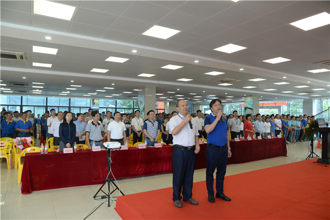 ��ҳ | 304am�����������޹�˾����