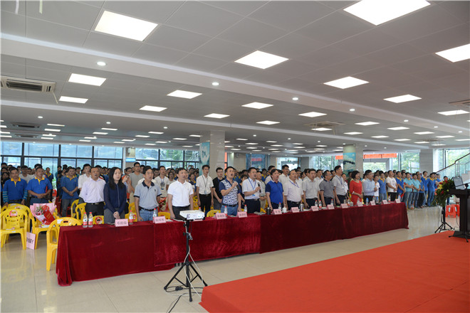 ��ҳ | 304am�����������޹�˾����