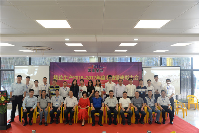 ��ҳ | 304am�����������޹�˾����