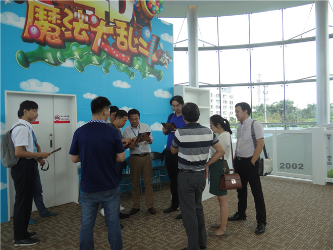 ��ҳ | 304am�����������޹�˾����