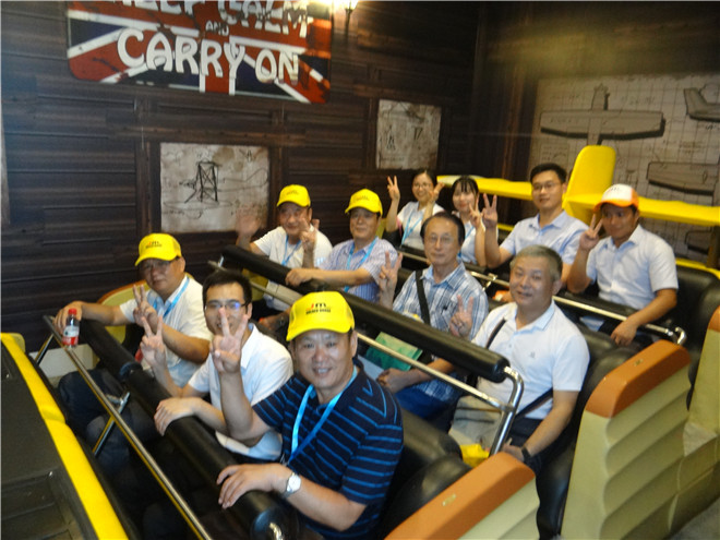 ��ҳ | 304am�����������޹�˾����