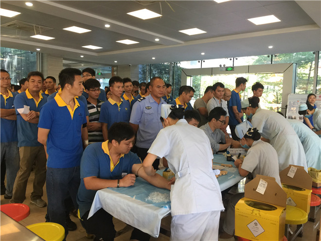 ��ҳ | 304am�����������޹�˾����