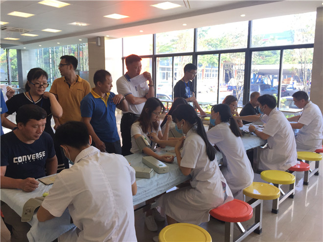 ��ҳ | 304am�����������޹�˾����