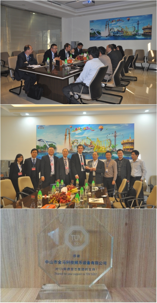 ��ҳ | 304am�����������޹�˾����