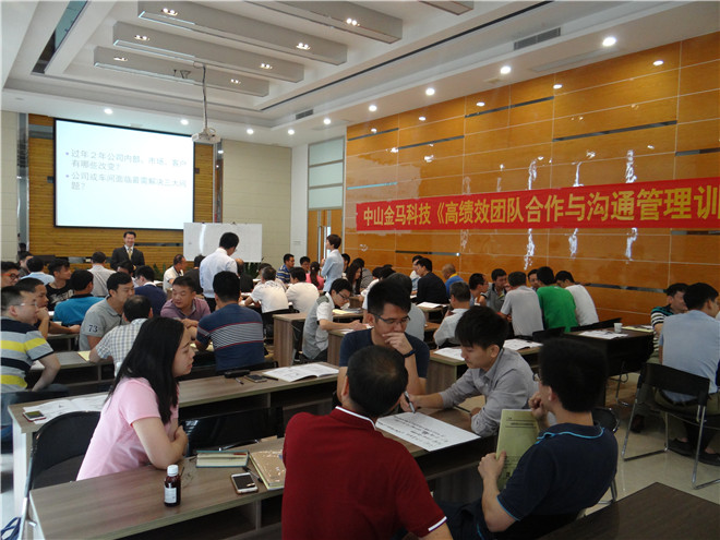 ��ҳ | 304am�����������޹�˾����