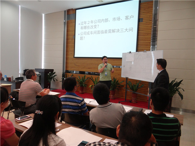 ��ҳ | 304am�����������޹�˾����