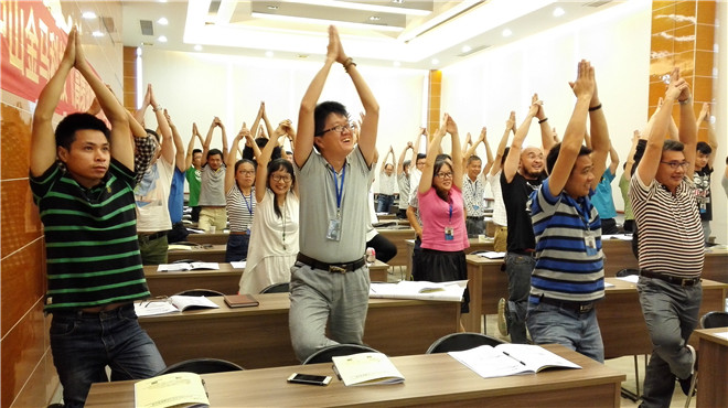 ��ҳ | 304am�����������޹�˾����