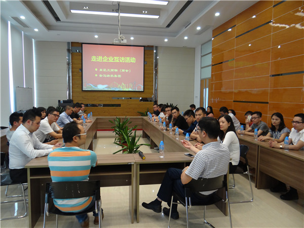 ��ҳ | 304am�����������޹�˾����