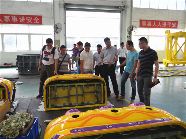 ��ҳ | 304am�����������޹�˾����