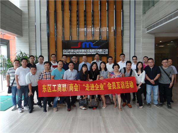 ��ҳ | 304am�����������޹�˾����