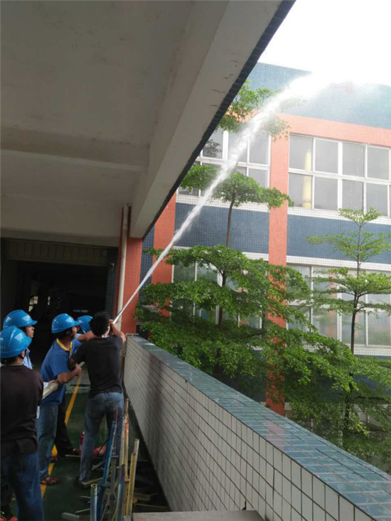 ��ҳ | 304am�����������޹�˾����