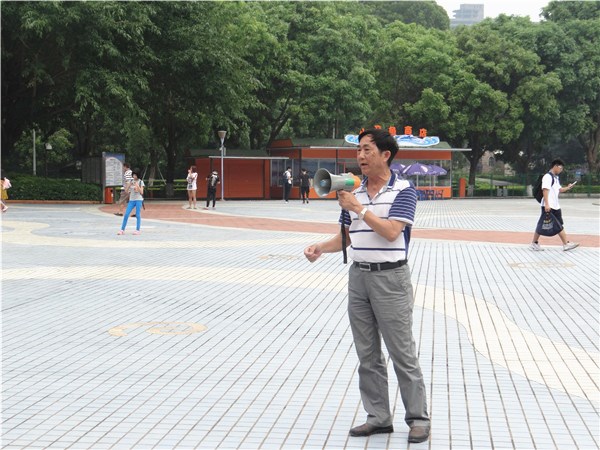 ��ҳ | 304am�����������޹�˾����