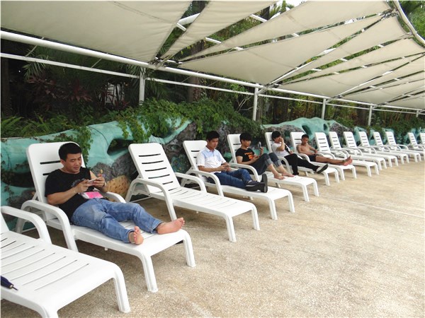 ��ҳ | 304am�����������޹�˾����