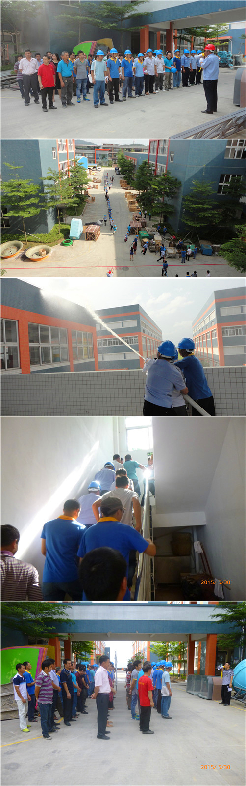 ��ҳ | 304am�����������޹�˾����