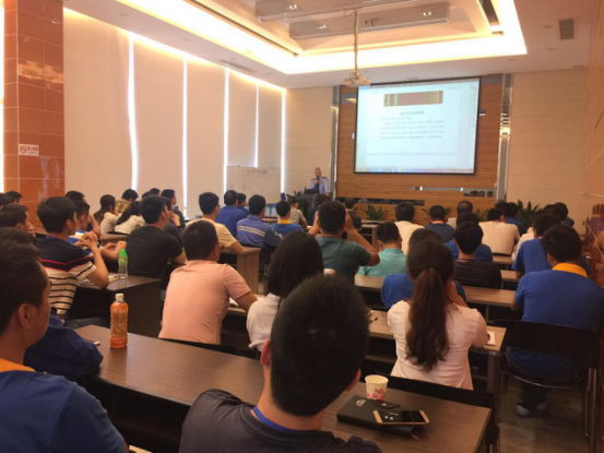 ��ҳ | 304am�����������޹�˾����