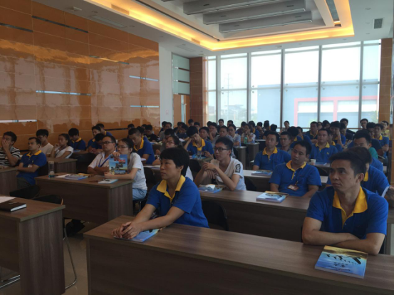 ��ҳ | 304am�����������޹�˾����