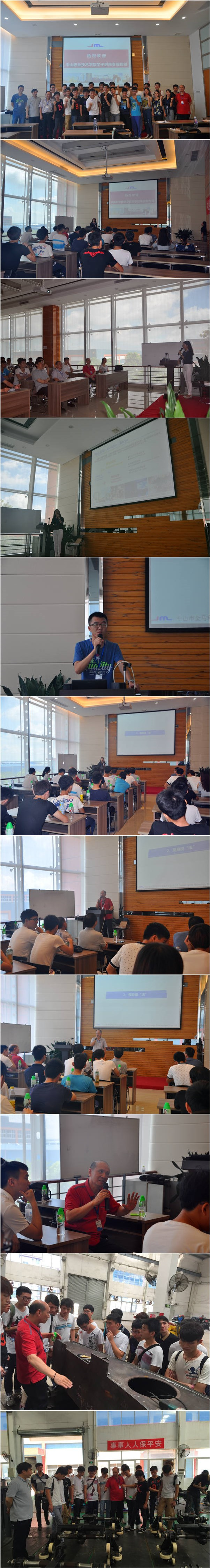 ��ҳ | 304am�����������޹�˾����