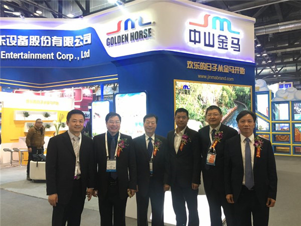 ��ҳ | 304am�����������޹�˾����