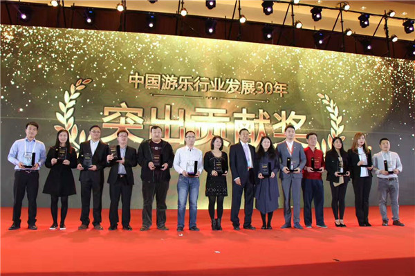 ��ҳ | 304am�����������޹�˾����