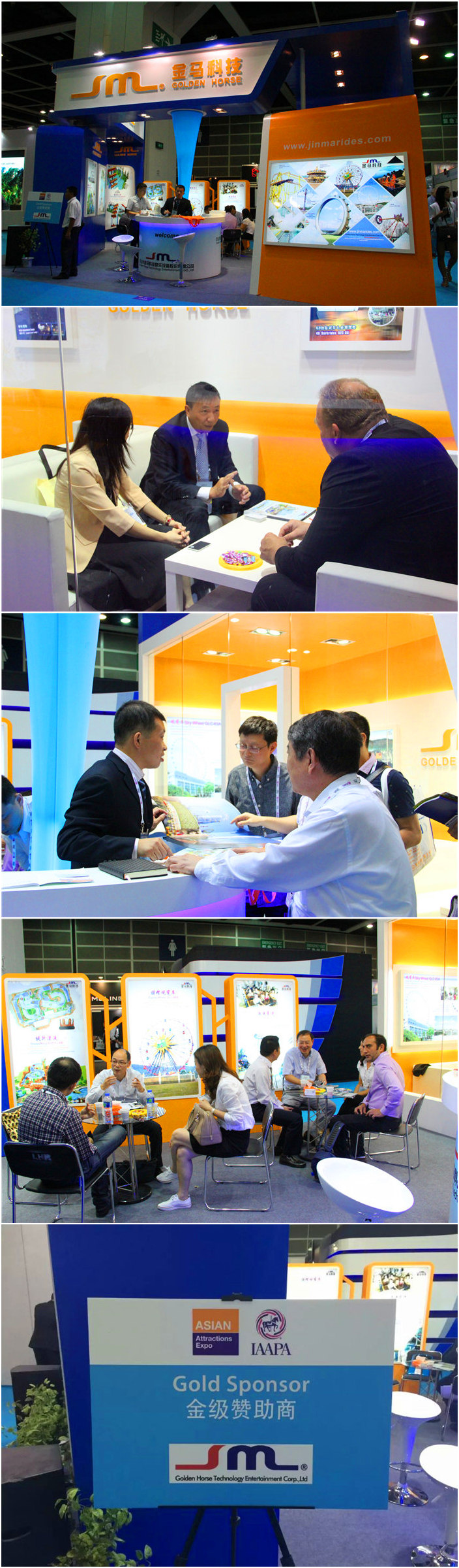 ��ҳ | 304am�����������޹�˾����