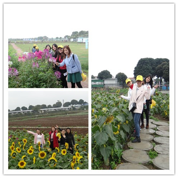 ��ҳ | 304am�����������޹�˾����