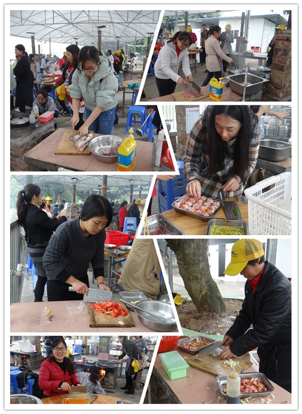 ��ҳ | 304am�����������޹�˾����