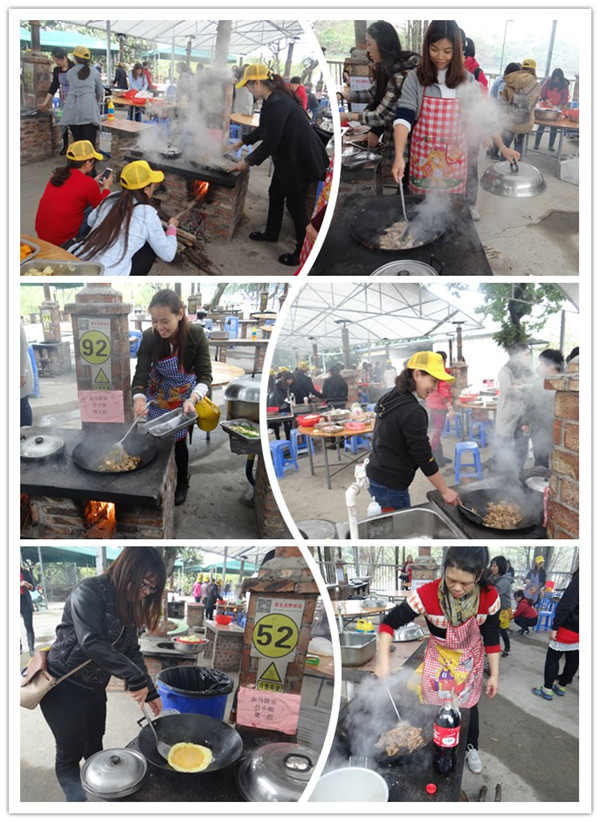 ��ҳ | 304am�����������޹�˾����