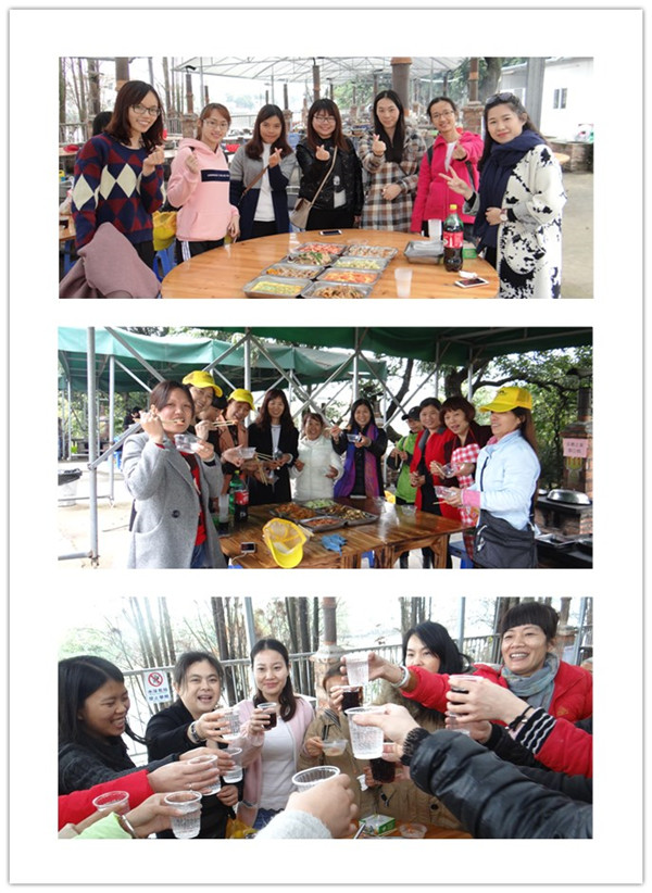 ��ҳ | 304am�����������޹�˾����