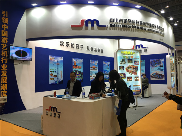 ��ҳ | 304am�����������޹�˾����