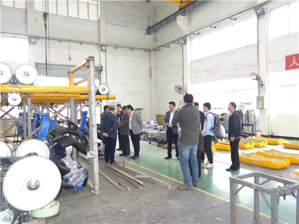 20210728223857535 Ê×Ò³ | 304amÓÀÀû¼¯ÍÅÓÐÏÞ¹«Ë¾¹ÙÍø