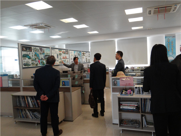 ��ҳ | 304am�����������޹�˾����