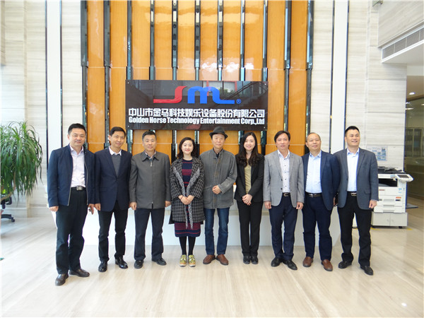 ��ҳ | 304am�����������޹�˾����