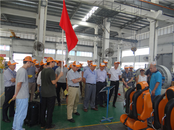 ��ҳ | 304am�����������޹�˾����