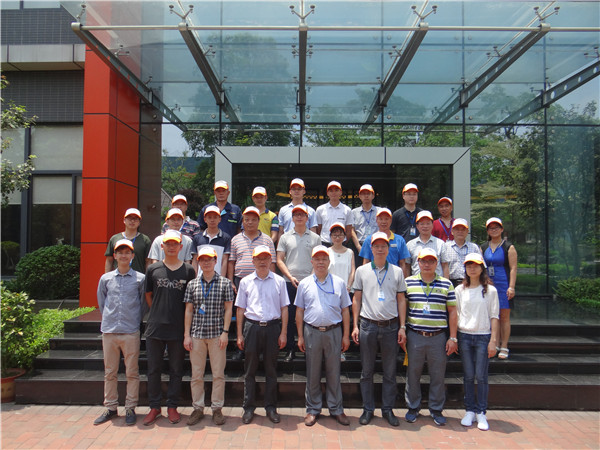 ��ҳ | 304am�����������޹�˾����