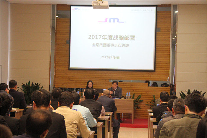 ��ҳ | 304am�����������޹�˾����