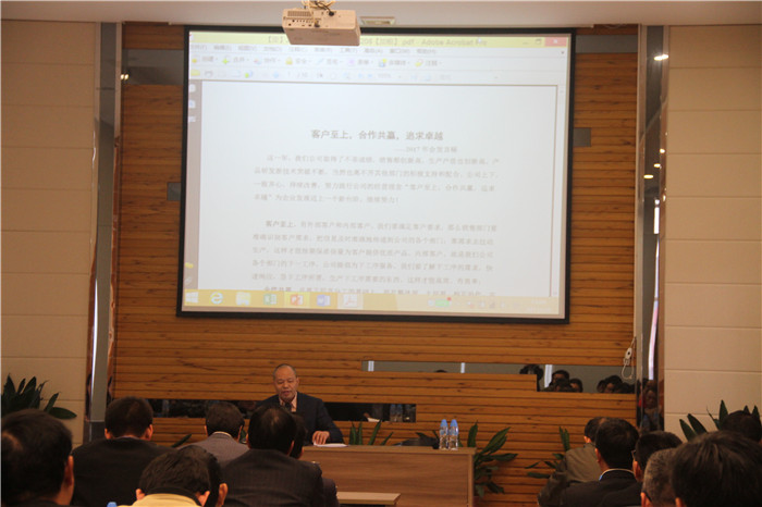 ��ҳ | 304am�����������޹�˾����