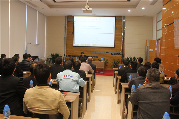 ��ҳ | 304am�����������޹�˾����