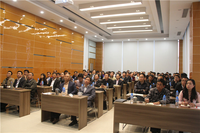 ��ҳ | 304am�����������޹�˾����