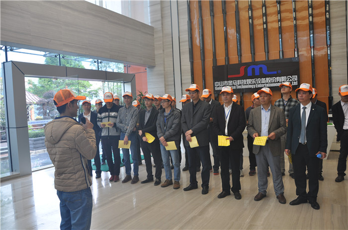 ��ҳ | 304am�����������޹�˾����