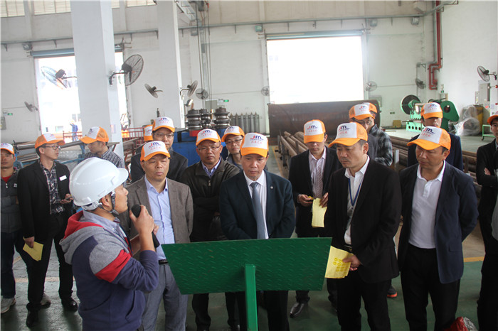 ��ҳ | 304am�����������޹�˾����