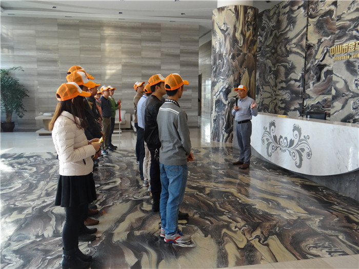 ��ҳ | 304am�����������޹�˾����