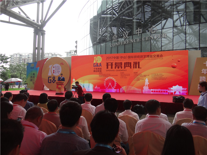 ��ҳ | 304am�����������޹�˾����