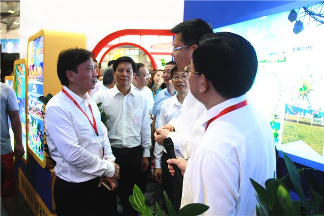 ��ҳ | 304am�����������޹�˾����