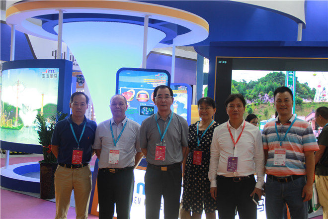 ��ҳ | 304am�����������޹�˾����