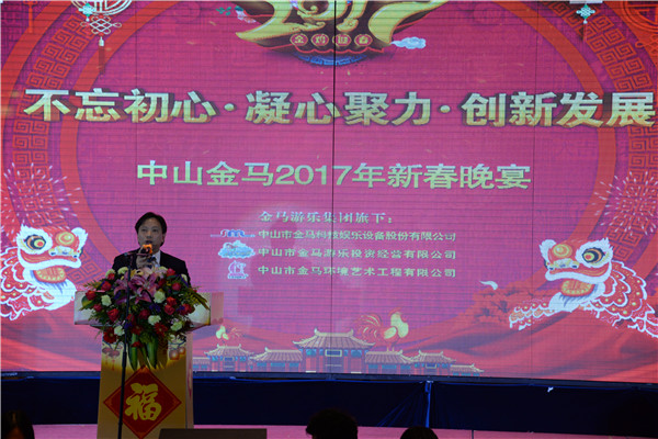 ��ҳ | 304am�����������޹�˾����