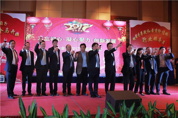 ��ҳ | 304am�����������޹�˾����